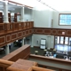 Boaz Library