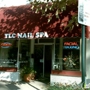 TLC Nail Spa