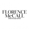 Florence McCall Photography gallery