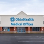 OhioHealth Physician Group Primary Care