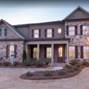 Stanley Martin Homes at Traditions - Home Builders