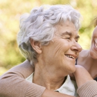 ComForCare Home Care (Calabasas, CA)