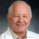 Zubach, Paul Thomas, MD - Physicians & Surgeons, Pediatrics