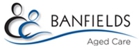 Banfields Aged Care