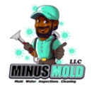Minus Mold - Mold Remediation