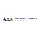 Knies, Helland & McPherson Law