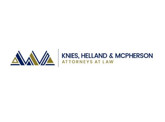 Knies, Helland & McPherson Law - Colorado Springs, CO