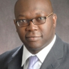 Dr. Kamel Addo, MD gallery