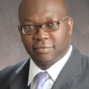 Dr. Kamel Addo, MD - Physicians & Surgeons