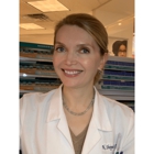 Sheppard Optometry