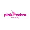 Pink Zebra Moving-Birmingham gallery