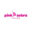 Pink Zebra Moving - Nashville gallery