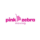 Pink Zebra Moving - Auburn - Movers