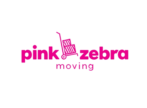 Pink Zebra Moving - Oklahoma City, OK