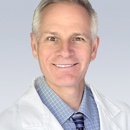 John R. Bullinga, MD, FACC - Physicians & Surgeons, Cardiology