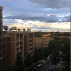 Woodbury Heights Condominiums