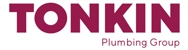 Tonkin Plumbing Group Pty Ltd - Plumbers & Gasfitters