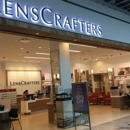 LensCrafters - Optical Goods