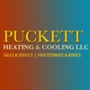 PUCKETT HEATING & COOLING LLC gallery