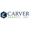 Carver Agency, Inc. gallery