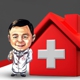 Mitch Wright Plumbing Heating & Air