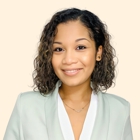 Sharena Goosun, Counselor