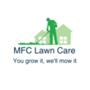 MFC Lawncare