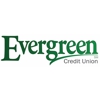 Evergreen Credit Union gallery