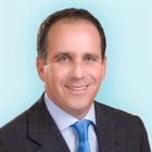Jeffrey Keller, MD
