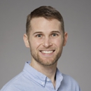 Wesley Juneau, PT - Physical Therapy Clinics