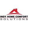 Indy Home Comfort Solutions gallery