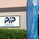 PIP Marketing, Signs, Print - Printing Services