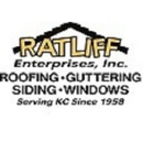 Ratliff Enterprises - Gutters & Downspouts Cleaning