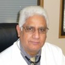 Mohammed Afzal Arain MD - Physicians & Surgeons