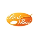 Best Thai - Thai Restaurants