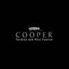Cooper Pest Control gallery