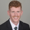 Edward Jones - Financial Advisor: Cole R Dahl, CRPC™ gallery