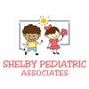 Shelby Pediatric Associates gallery