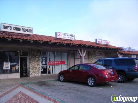 SAN PEDRO SHOE AND HANDBAG REPAIR - 116 Photos & 120 Reviews