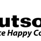 ISOutsource