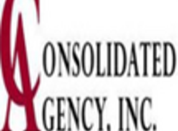 Consolidated Agency  Inc. - Rochester, NY