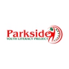 Parkside Youth Literacy Project Inc gallery