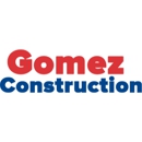 Gomez Construction - General Contractors