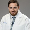 Issam N. Eid, MD - Physicians & Surgeons