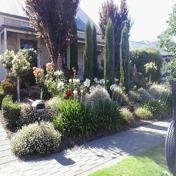 Gallery Image Number 2