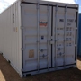 Inland Leasing & Storage