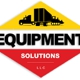 Equipment Solutions