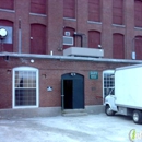 Towle Whitney - Manufacturers Agents & Representatives