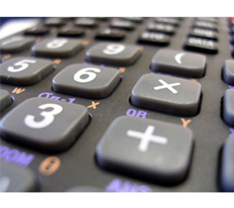 Wiggins Taxation Services Pty Ltd - Rutherford, NSW