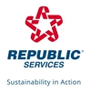 Republic Services gallery